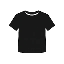 Toko Pakaian Murah Dan Berbahan Lembut