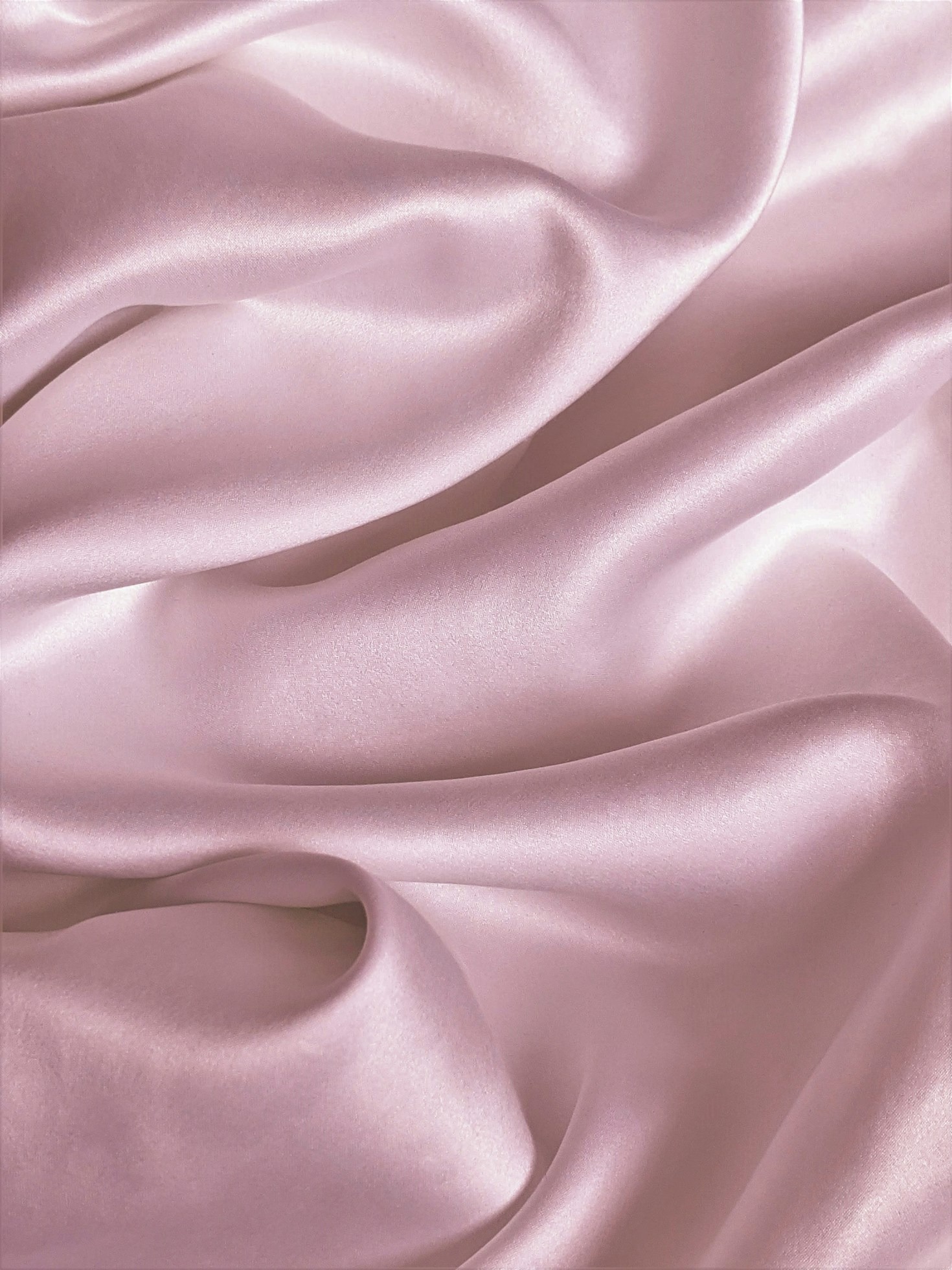 Why Silk is the Perfect Choice for Clothing